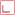 Ícono de metros cuadrados de lote